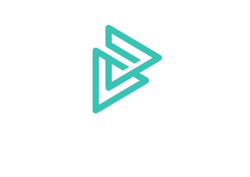 Social Media Recruit Bootcamp