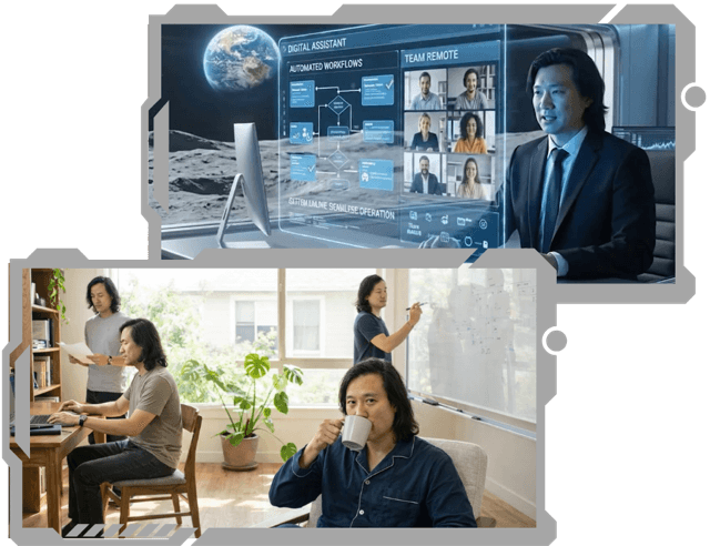Content that converts viewers into conversations